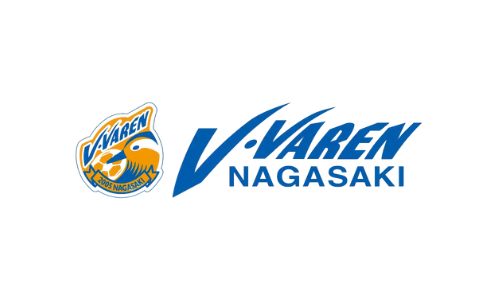 v-varen NAGASAKI