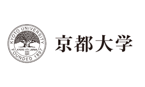 京都大学