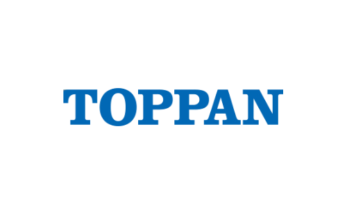 TOPPAN