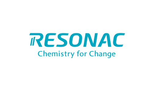 RESONAC