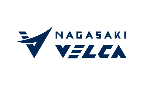 NAGASAKI VELCA
