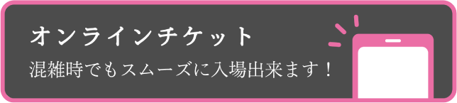 便利なオンラインチケットはこちらから