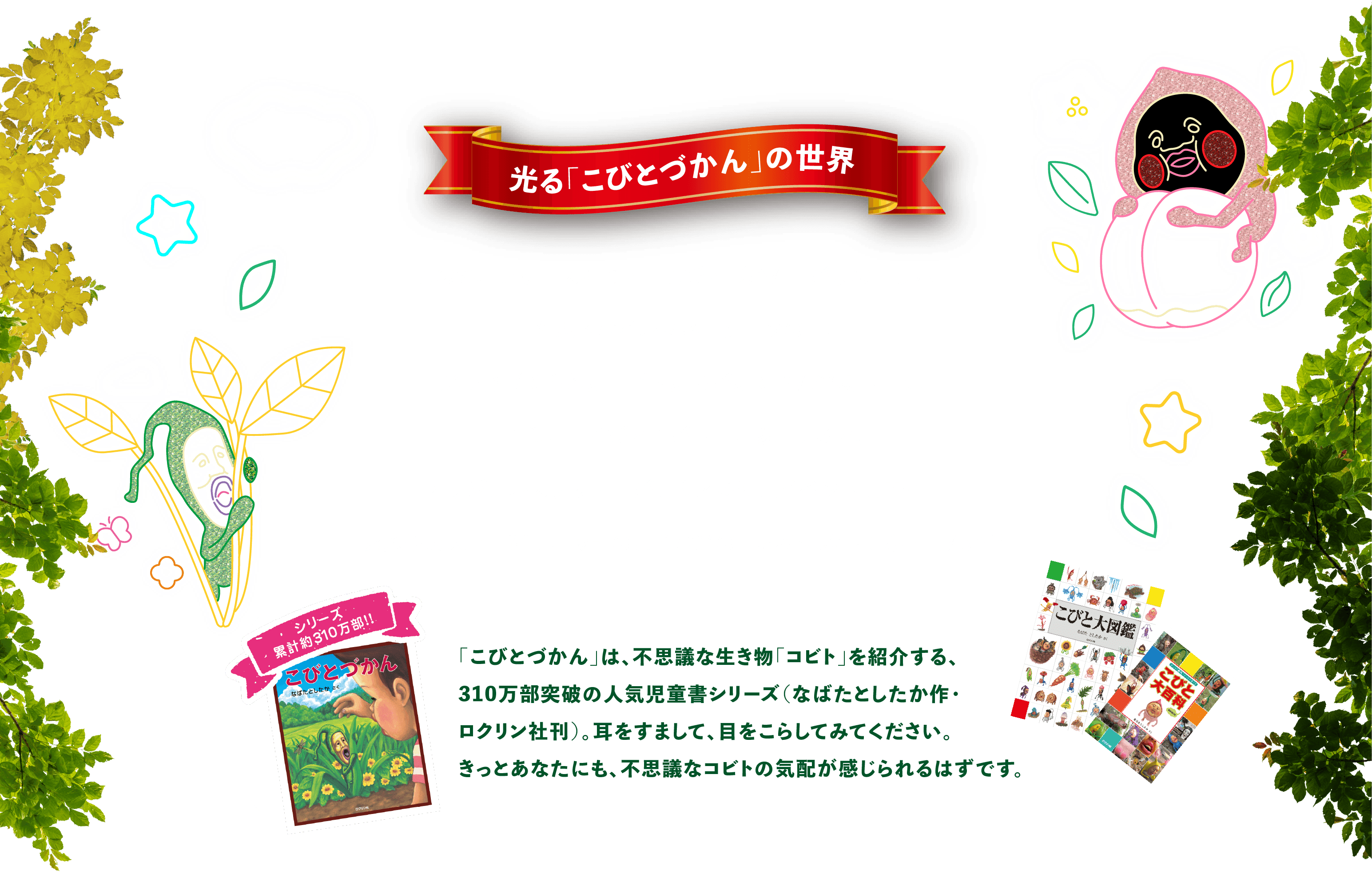 天神　冬のイルミネーションイベント　アクロス福岡イルミネーション　アクロス福岡 ステップガーデン　