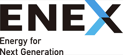 ENEX