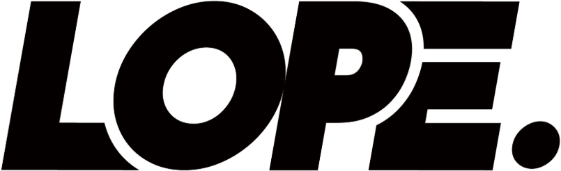 LOPE