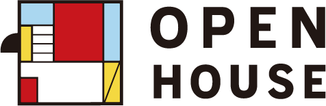 メインスポンサー