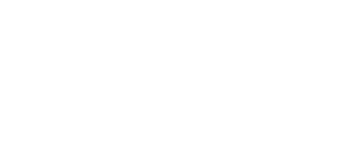 アクロス福岡イルミネーション　アクセス