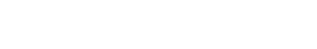 来場した皆様からのコメント