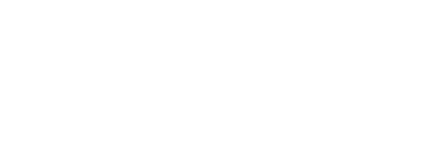 天神　冬のイルミネーションイベント　アクロス福岡 ステップガーデン　会場マップ