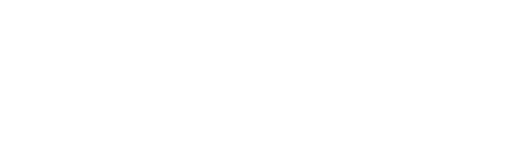 天神　冬のイルミネーションイベント アクロス福岡イルミネーション　アクロス福岡 ステップガーデン　会場マップ