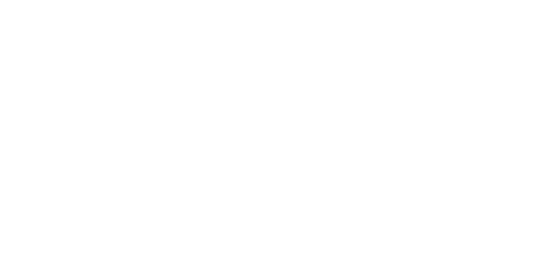 アクロス福岡イルミネーション 会場情報