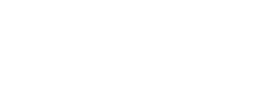 アクロス福岡イルミネーション　よくある質問