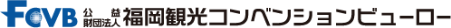 スポンサー5