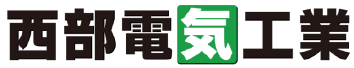 スポンサー2