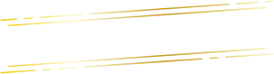 昨年の神戸イルミナージュの様子