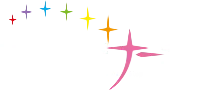 福岡イルミナージュ┃天神　冬のイルミネーションイベントで素敵な時間をお過ごしください