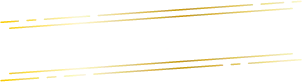 天神　冬のイルミネーションイベント　福岡イルミナージュ　アクロス福岡 ステップガーデン　会場マップ