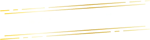 他イルミナージュ情報