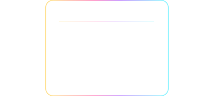 通常料金 大人1500円 小人800円、前売り料金 大人1300円 小人700円