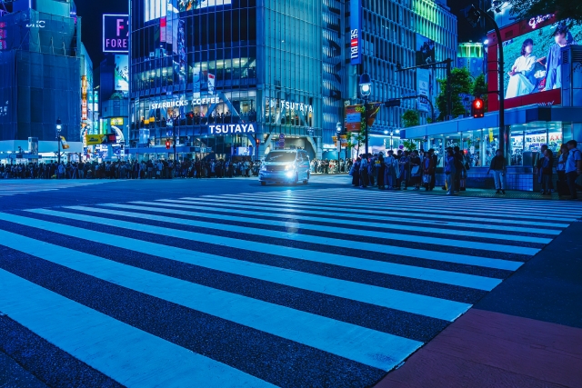 MINAMIHARA LEDの日本一の保証体制